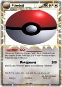 Pokeball