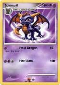 Spyro