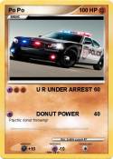 Po Po