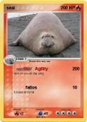 seal