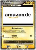Amazon