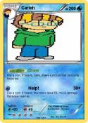 Carleh