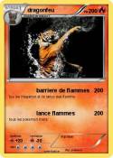 dragonfeu