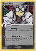 Doctor Stein