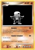 Sans