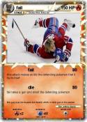 fail