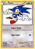 Sonic