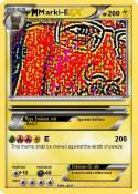 Marki-E