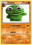 bouboule