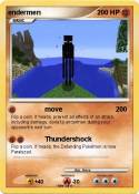 endermen