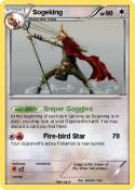 Sogeking