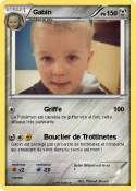 Gabin