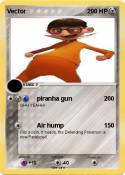 Vector