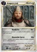 Aragorn (roi)