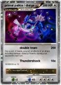 primal palkia /