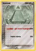 illuminati