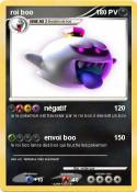 roi boo
