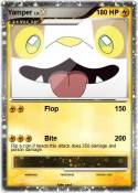 Yamper