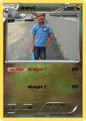jimmy3