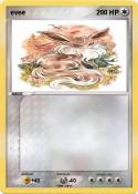 evee