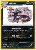 umbeon