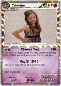 Celestina