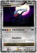 Darkrai