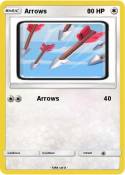 Arrows 0
