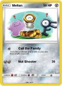 Meltan