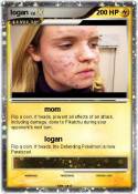 logan