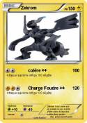 Zekrom