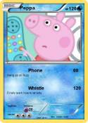 Peppa