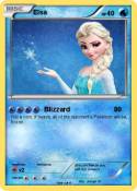 Elsa