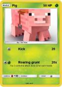 Pig