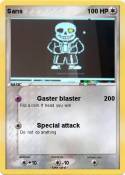Sans
