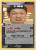 Pikac