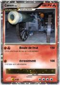 Canon