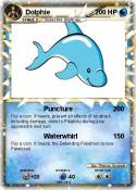 Dolphie