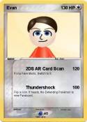 Evan