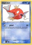 magicarpe