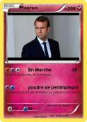 Macron