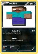 herobine