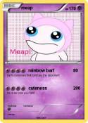 meap