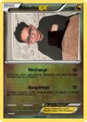 Rikachu