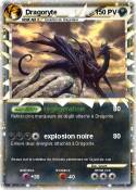 Dragoryte