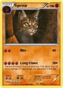 Tigerstar