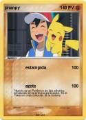 phanpy