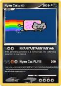 Nyan Cat