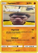 Yupiliano 777