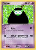 Poumon